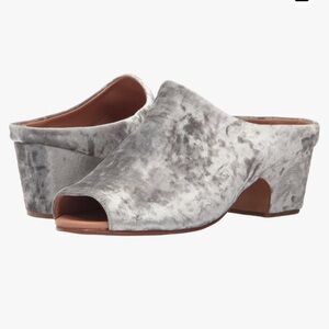 Rachel Comey Foster Mules